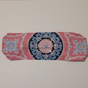 Boho Headwrap